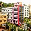 hotel_images