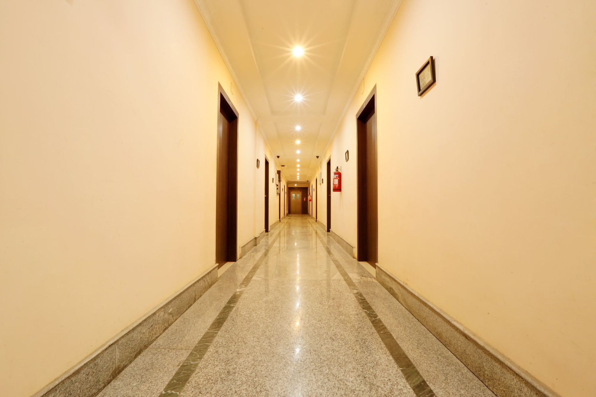 Secondary Image