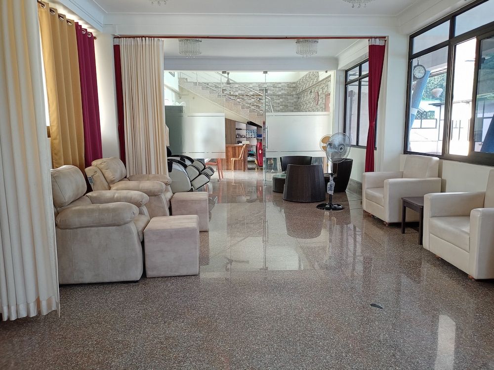 undefined Dichang Resort 2