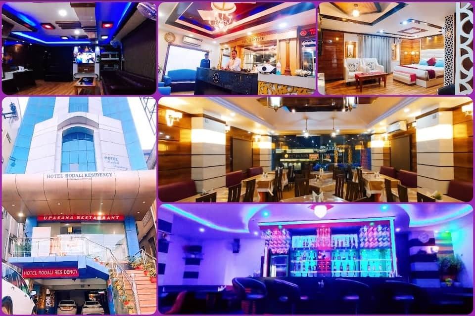 Hotel_pic_2_IZwKYZ_proc
