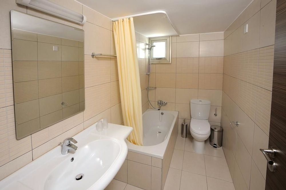Apartment, 1 Bedroom