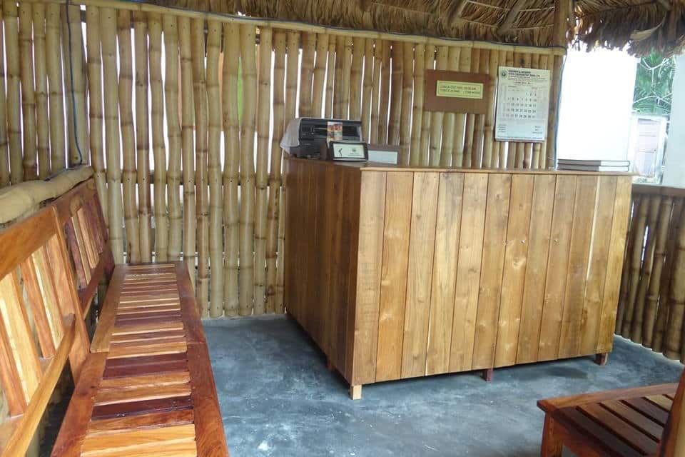 undefined Aparupa Sands Marina Beach Resort 3