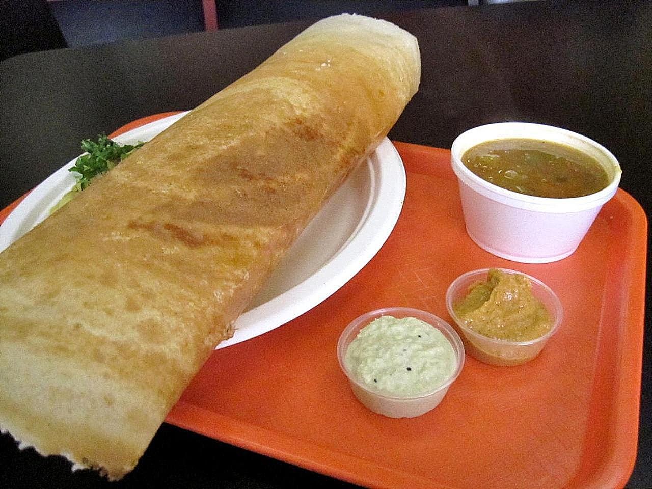 undefined Deccan Comforts 9
