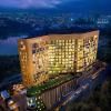 ITC Kohenur, a Luxury Collection Hotel, Hyderabad 