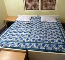 Super Deluxe Room