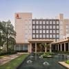 hotel_images