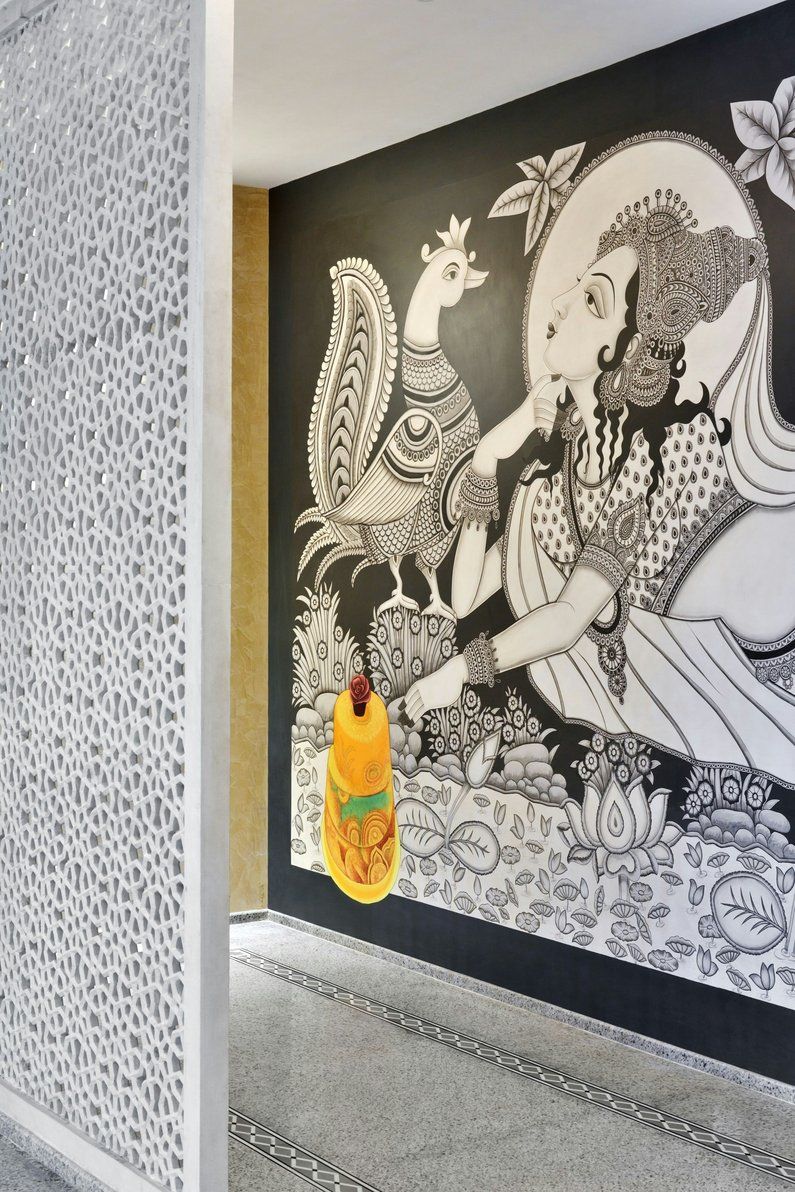 Explore Spa By Le Meridien