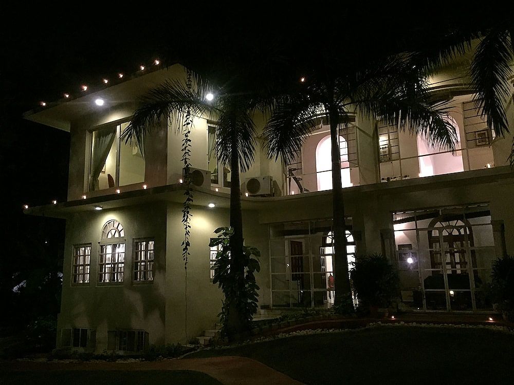 undefined Barwara Kothi 8