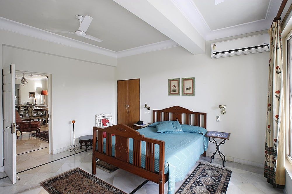 undefined Barwara Kothi 5