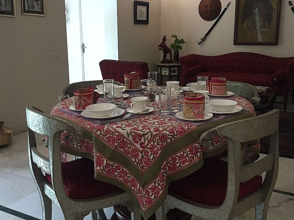 undefined Barwara Kothi 5