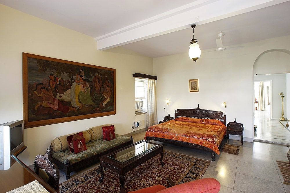 undefined Barwara Kothi 4