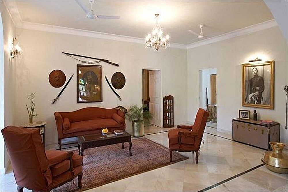 undefined Barwara Kothi 3