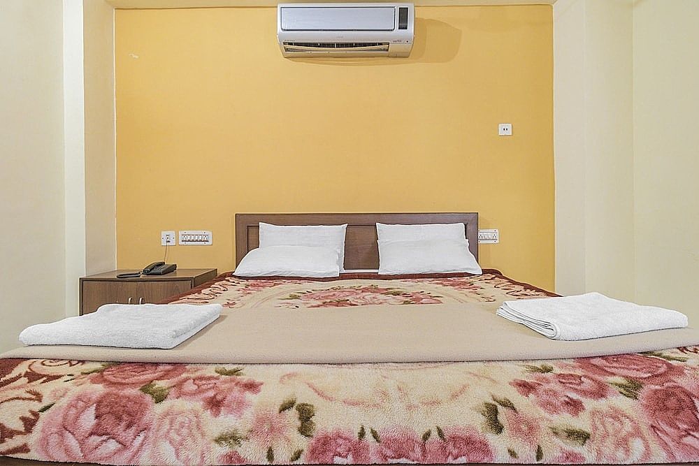 undefined GuestHouser 1 BR Boutique stay 7b11 8
