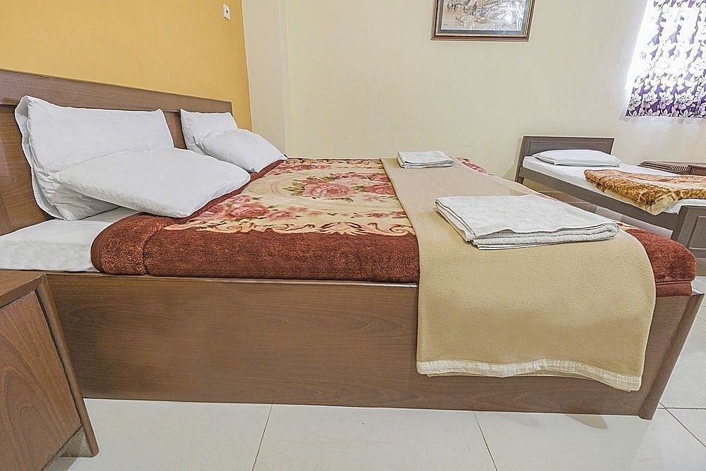 undefined GuestHouser 1 BR Boutique stay 7b11 10