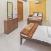 hotel_images