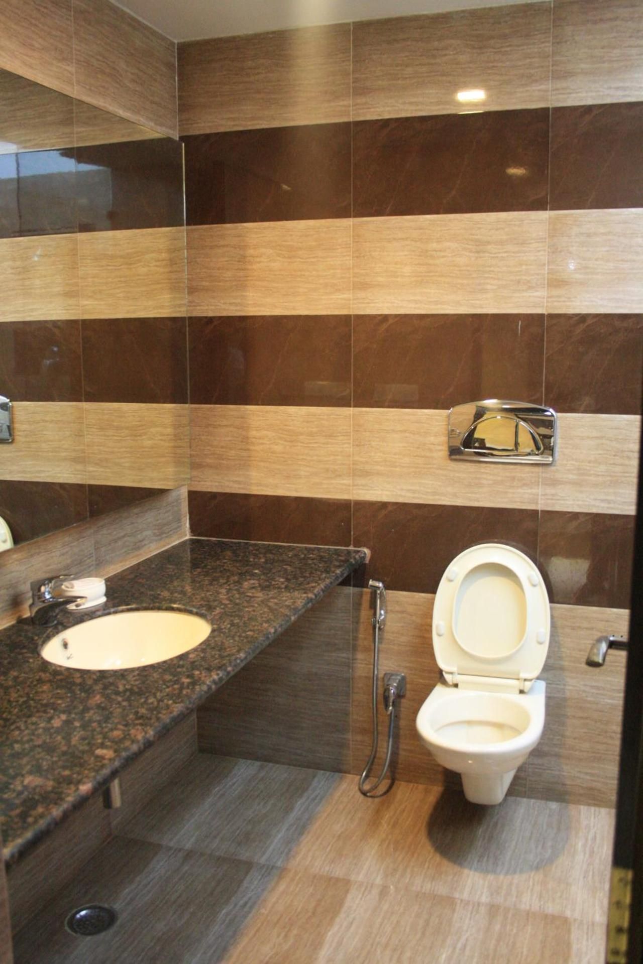 Family Room (4 Adults)