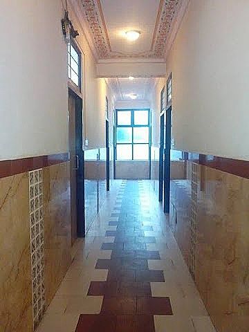 undefined Hotel Golden Heritage 3