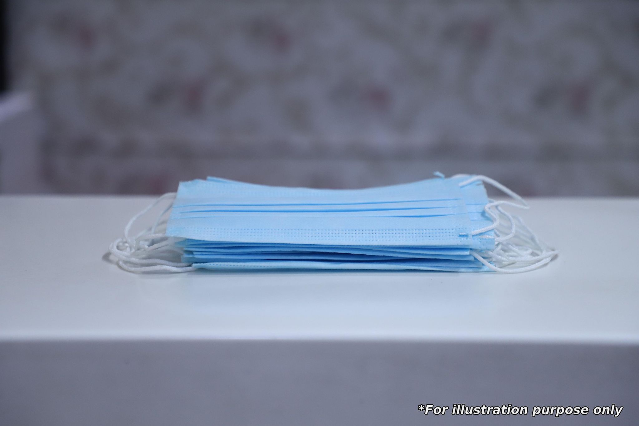 Hotel Kanchandeep Deluxe Room 12