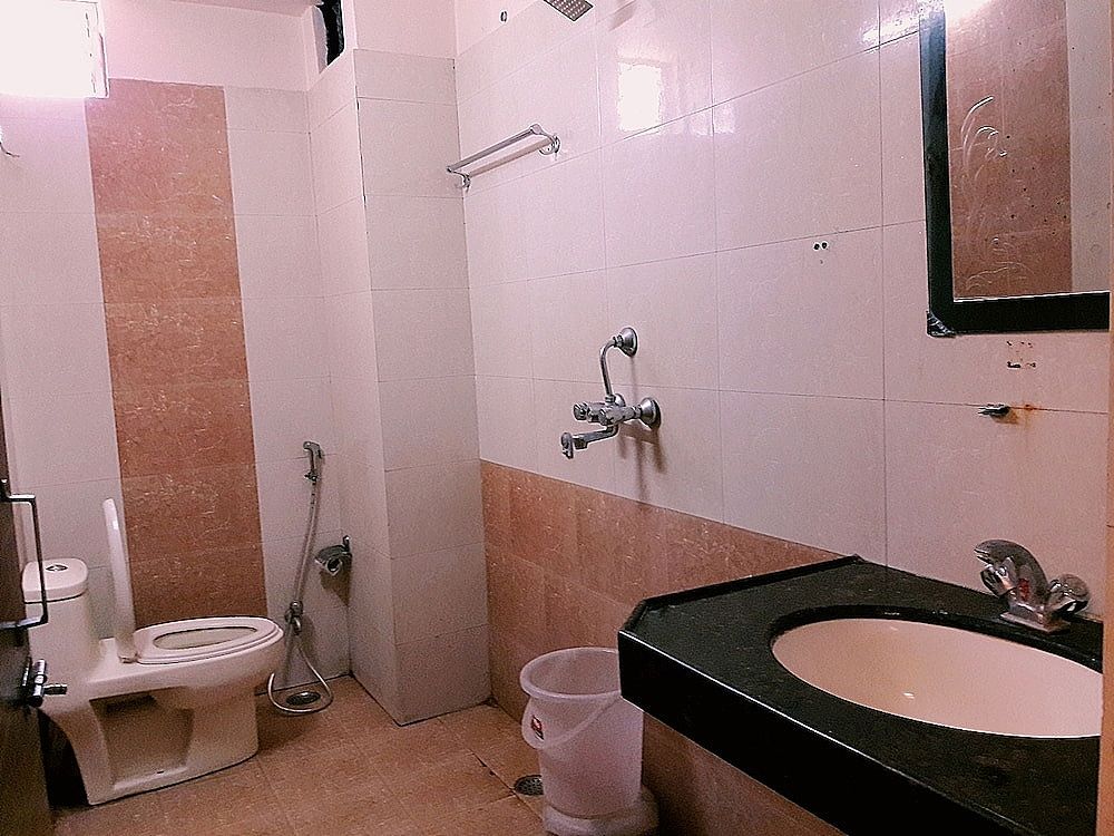 Hotel Metro View Superior Double Room, 1 Queen Bed, Non Smoking 9