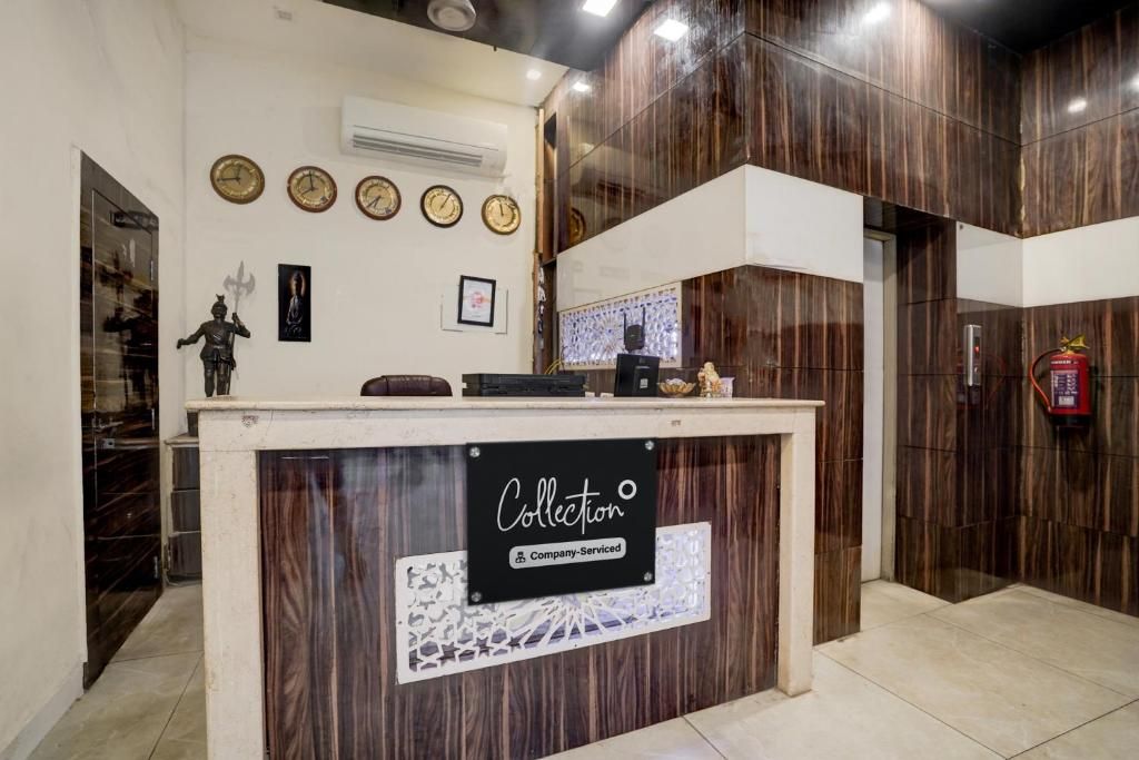 Superior Double Room, 1 Queen Bed, Non Smoking