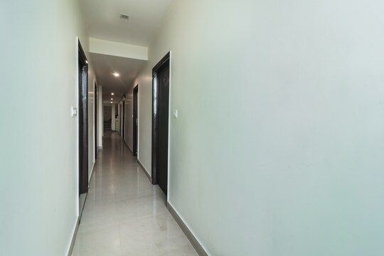 Hotel Metro View Superior Double Room, 1 Queen Bed, Non Smoking 5