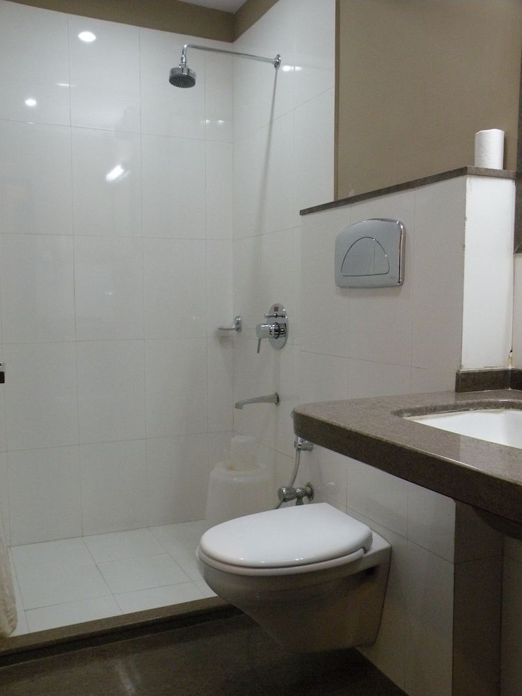 Hotel Ratnawali Superior Room 3