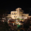 hotel_images