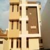 hotel_images