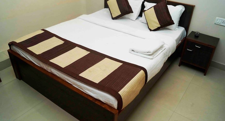 undefined Jaipur Residences 5