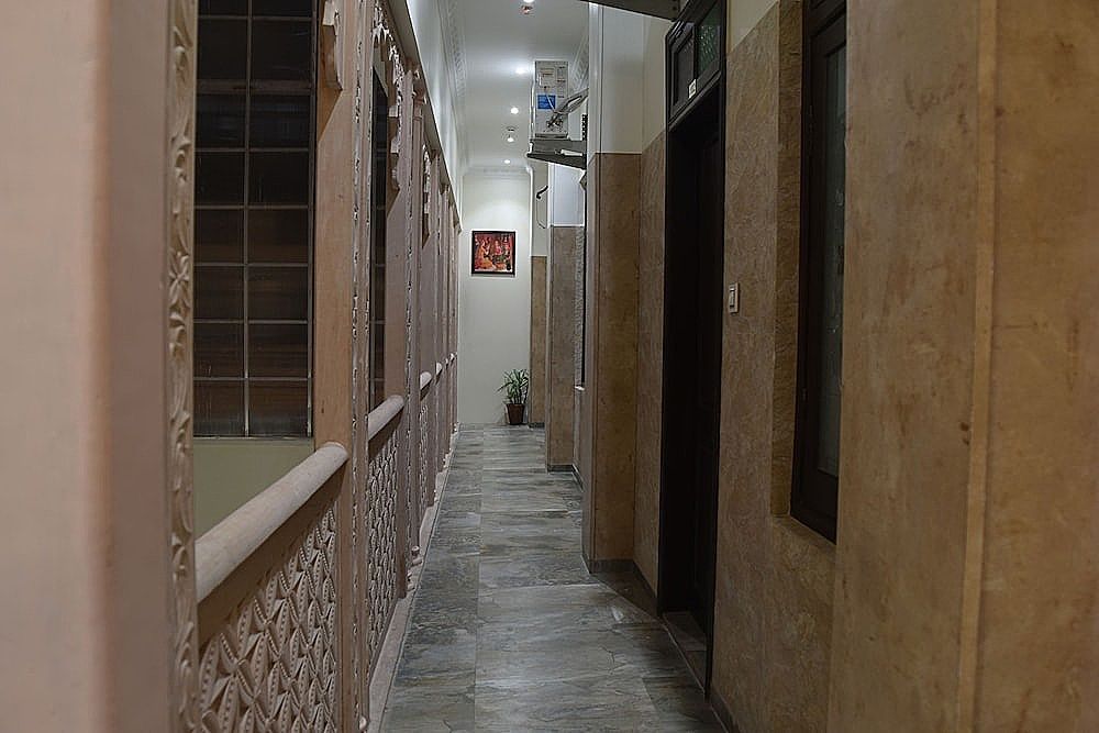 undefined Jaipur Hotel New 2