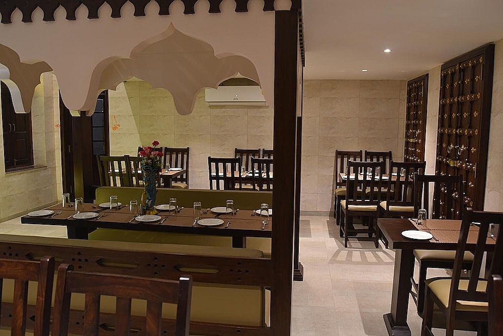 undefined Jaipur Hotel New 3