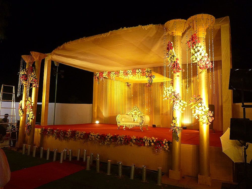undefined Royal Celebration Inn 7