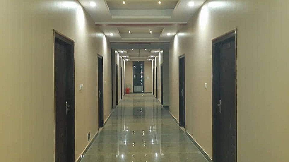 Royal Celebration Inn