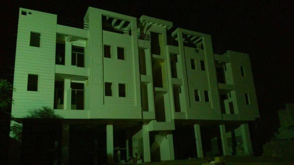 Royal Celebration Inn