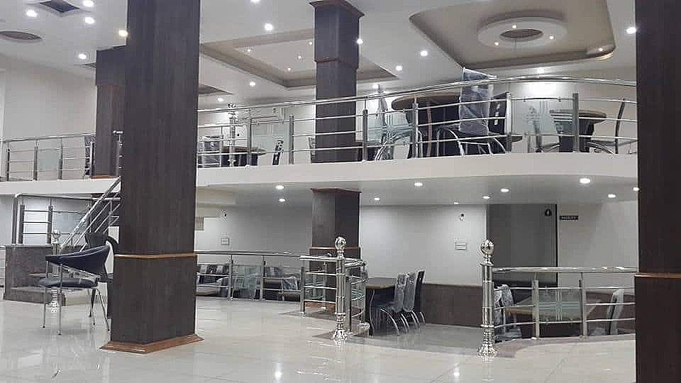 undefined Royal Celebration Inn 5