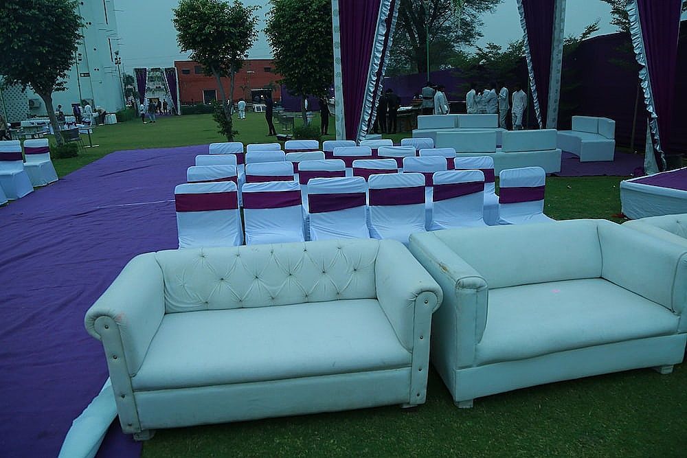 Royal Celebration Inn