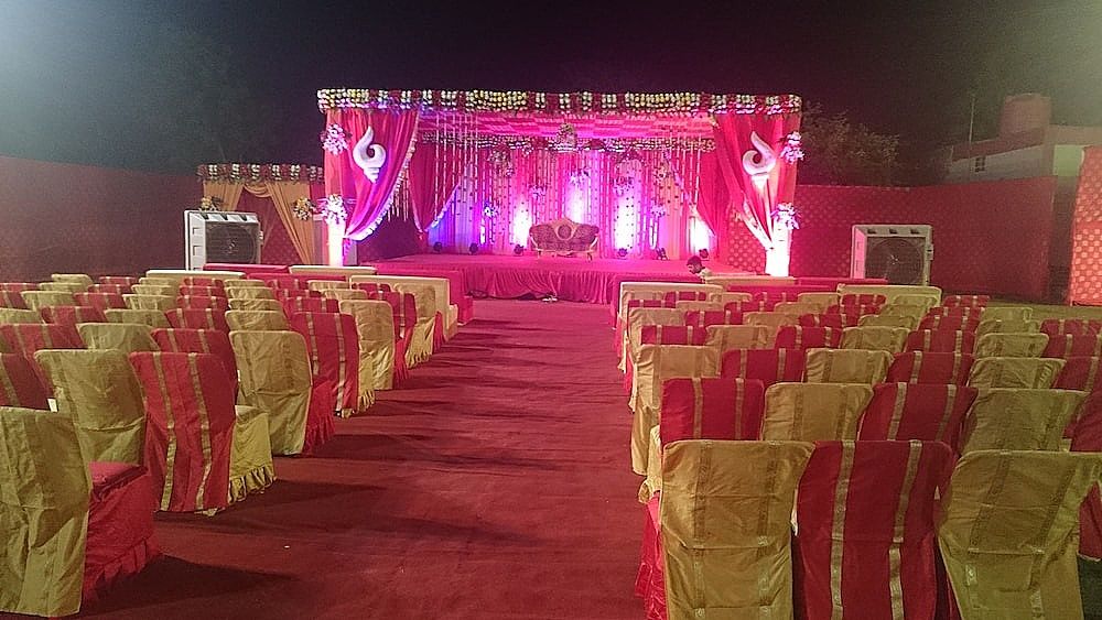 Royal Celebration Inn
