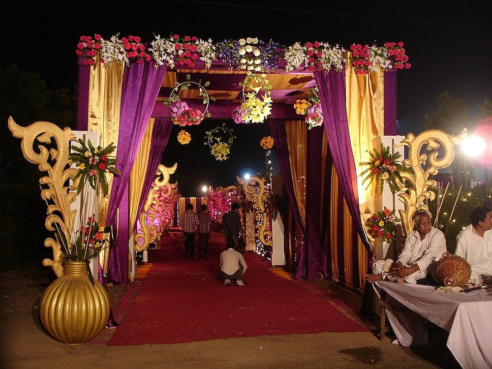 Royal Celebration Inn