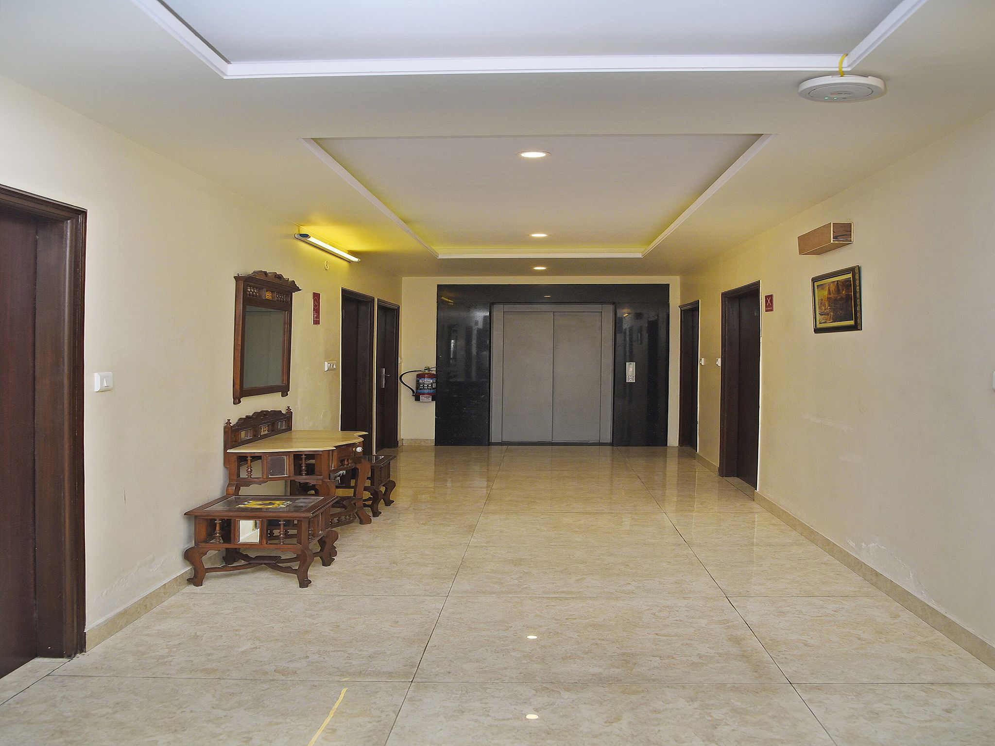 undefined Hotel Raj Regency 3