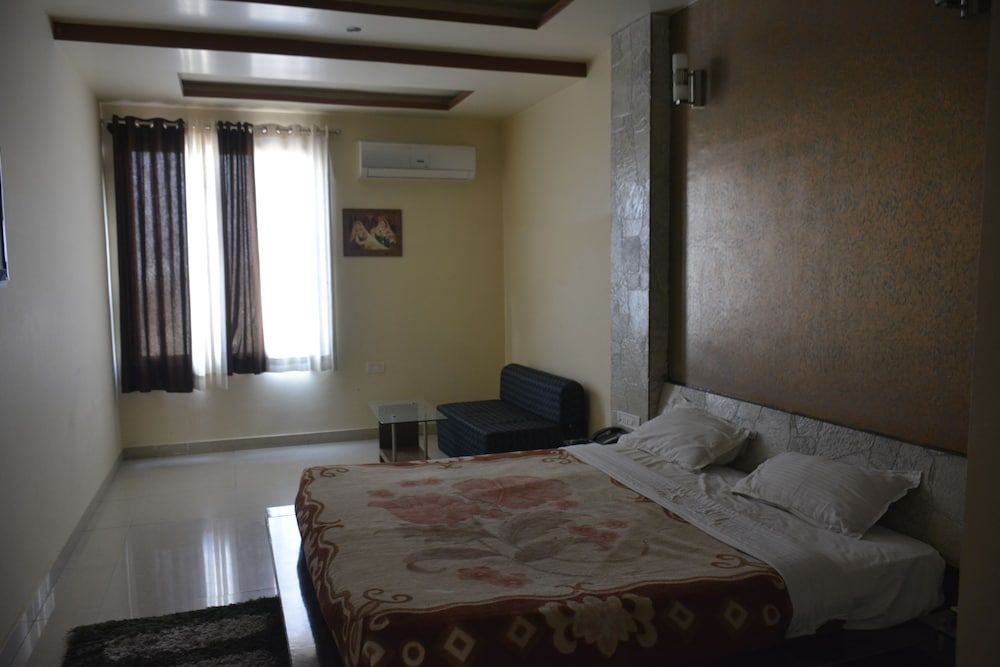 undefined Resort De Reverie