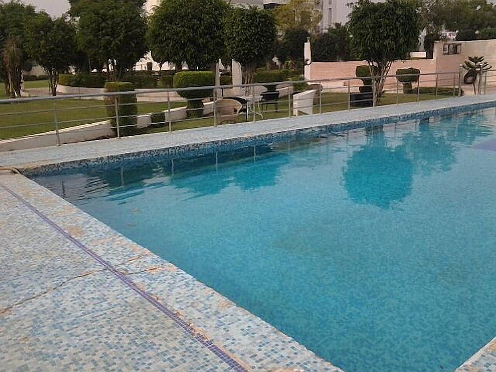 undefined Resort De Reverie 3