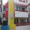 hotel_images