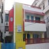 hotel_images