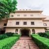 hotel_images