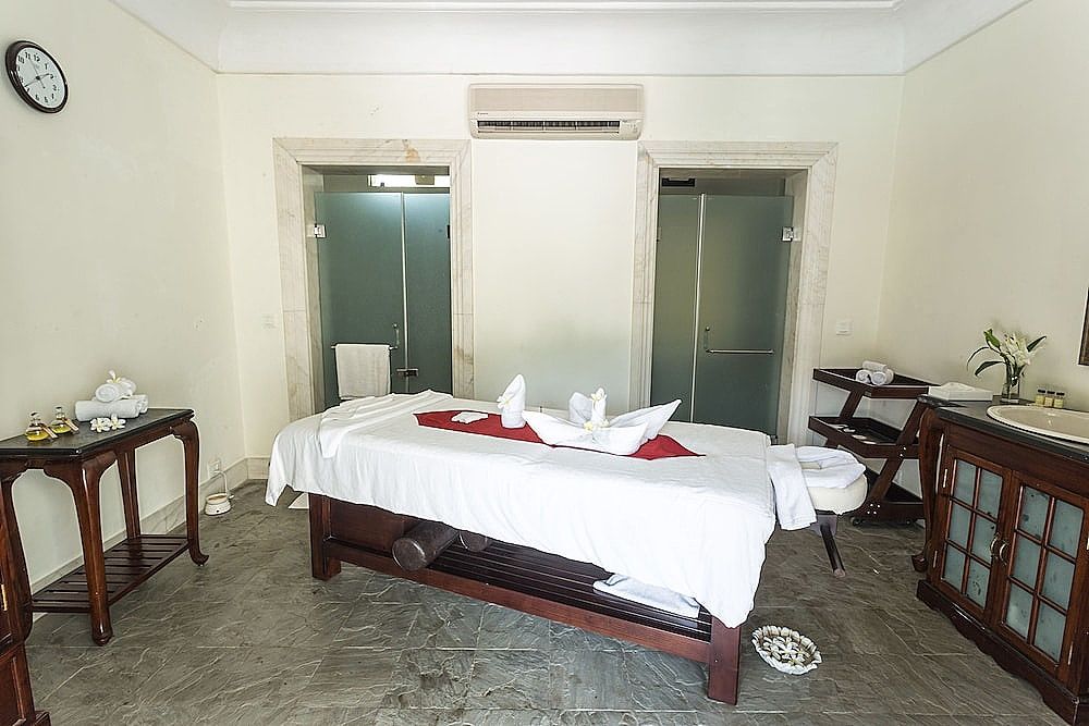 undefined Royal Heritage Haveli 4