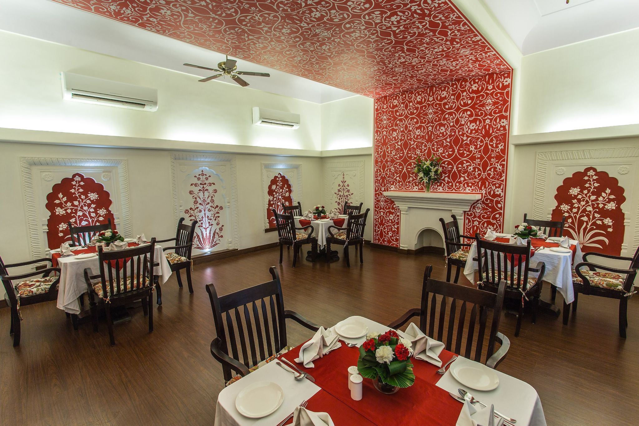 undefined Royal Heritage Haveli 3