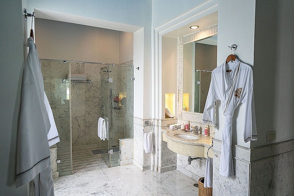 Rajmahal Palace Raas Royal Suite 11