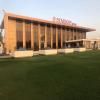hotel_images