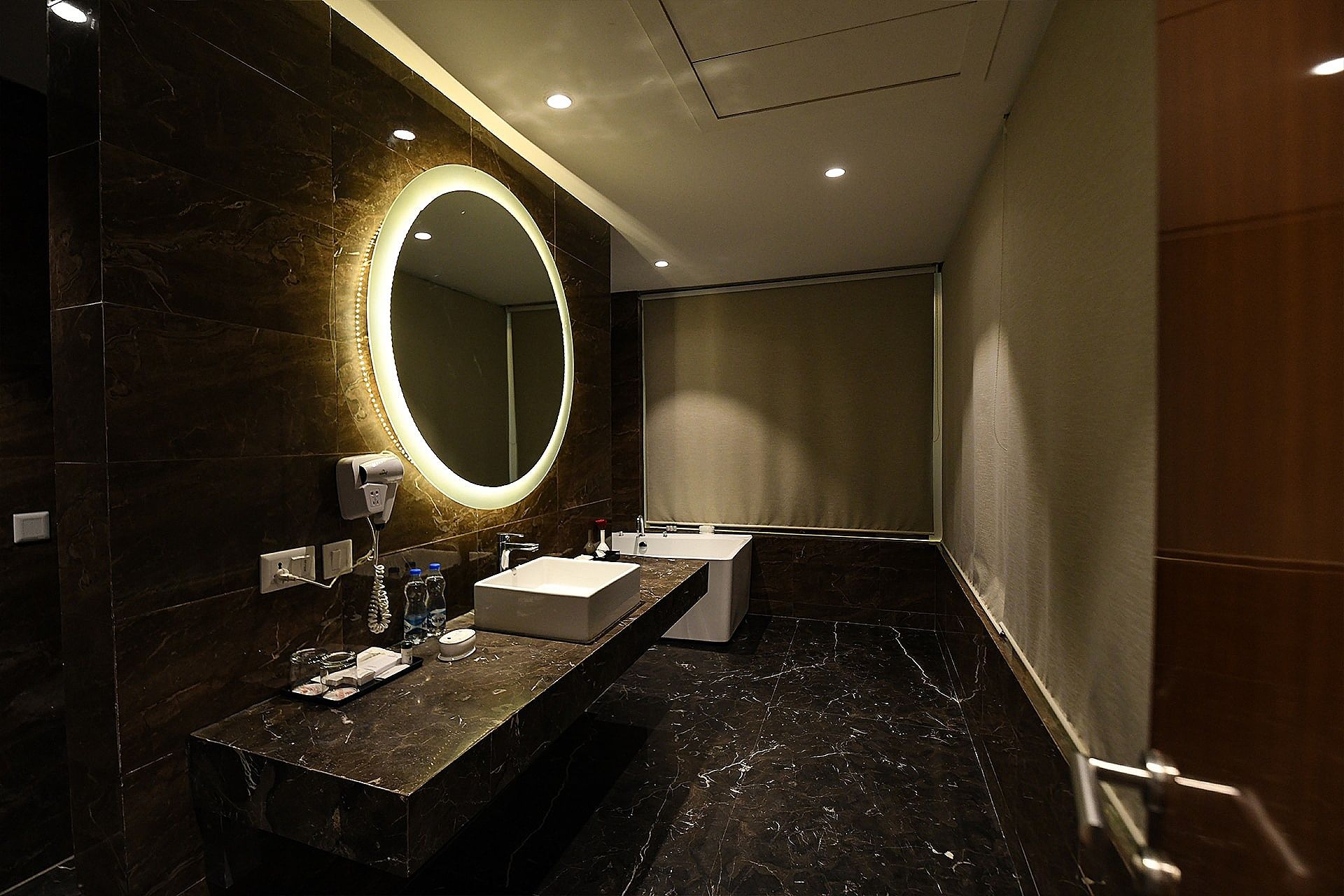 Stardom Resort Jaipur Deluxe 11