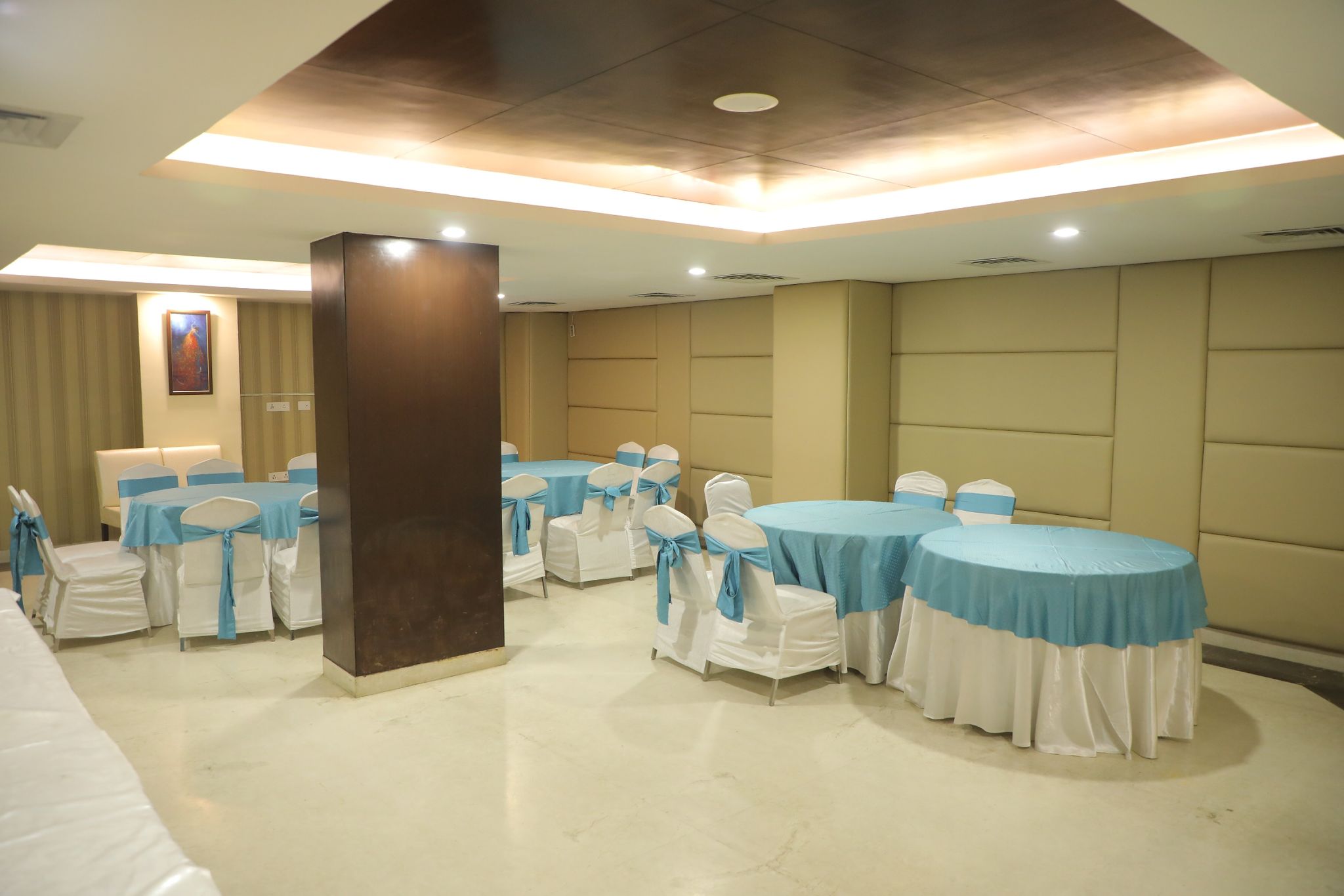 undefined Days Hotel By Wyndham Jalandhar 10